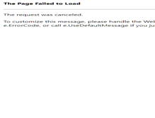 Tablet Screenshot of cfcferrari.com